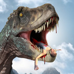 恐龙模拟器2017修改版