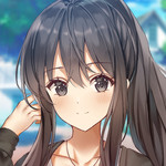 Protect my Love : Moe Anime Girlfriend Dating Sim修改版