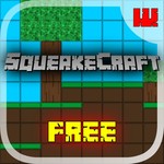 Squeake Craft