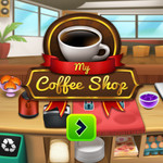What about a coffee break？——My Coffee Shop攻略