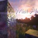 Mist Abyss 