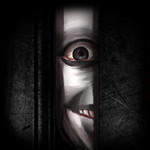 Asylum (Horror game)修改版