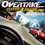 Overtake:道路赛车