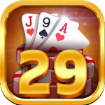 Play 29 Gold card game offline