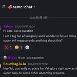 开发者：虚荣Vainglory仍将维持现状