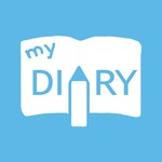 My Diary (非官方)