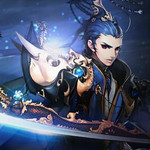 《武侠外传》评测：迎面而来的武侠风