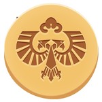 王国造币修改版
