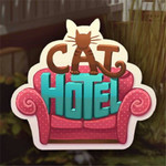 猫咪旅馆新手攻略：我有好多猫，你要看看吗？
