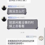 周常活动：游戏同享，欢乐成双—酷酷跑每周专题游单分享活动（9月5日-9月12日）