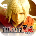 Final Fantasy Awakening(PT&ES)