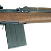 BM59型步枪