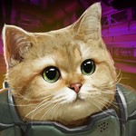 装甲猫咪:僵尸猎人修改版