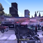 [GTA3移动端]隐藏车攻略