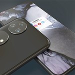 Mate50让华为活过来了！明年有望回归P60/Mate60双旗舰：搭载两种处理器