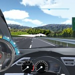 新版本高速公路