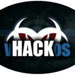 vHackOS - Mobile Hacking Simulator