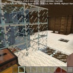 Minecraft：新春主题活动，让梦想随新年一起远航！【已截止】