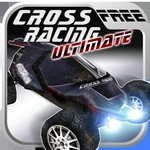 Cross Racing Ultimate Free