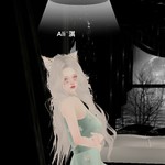 imvu