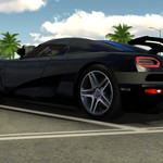 LIKE BO$$：Koenigsegg Agera r