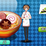 极具日本特色的模拟经营游戏——寿司拉面新手攻略