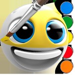 ColorMinis Emoji Maker