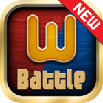 Woody™ Battle: 多玩家在线拼图游戏