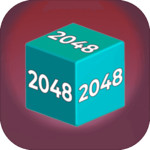 2048之3D环绕