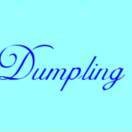 Dumpling521
