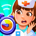 My Hospital: Doctor Game (我的医院：医生游戏)