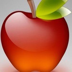 CSR2红苹果