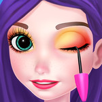 Makeover Games: DIY Makeup Games for Girls