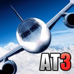 航空大亨3 直装完整版修改版