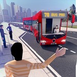 模拟巴士2016 修改版