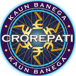 New KBC Quiz in Hindi & English