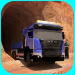 Euro Truck Transport Sim 2017