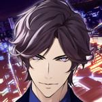 Steal my Heart : Hot Sexy Anime Otome Dating Sim修改版