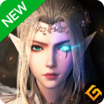 Land of Angel - Get Started Now!修改版