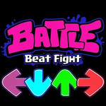 FNF Beat Fight:Full Mod Battle