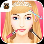 Angelina's Beauty Salon & Spa