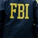 FBI调查员