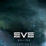 新的征程来袭　《EVE：阿森松岛之战》即将发布