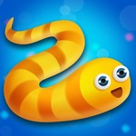 Slither Snake