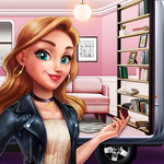 Star Trailer: Design your own Hollywood Style修改版