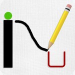 物理铅笔：免费绘制游戏谜题