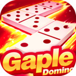 POP Gaple -Domino gaple Bandar