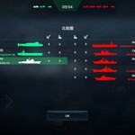 3v5经典对局