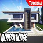 Amazing Minecraft house ideas