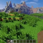 我的世界1.7.10空手合成MOD